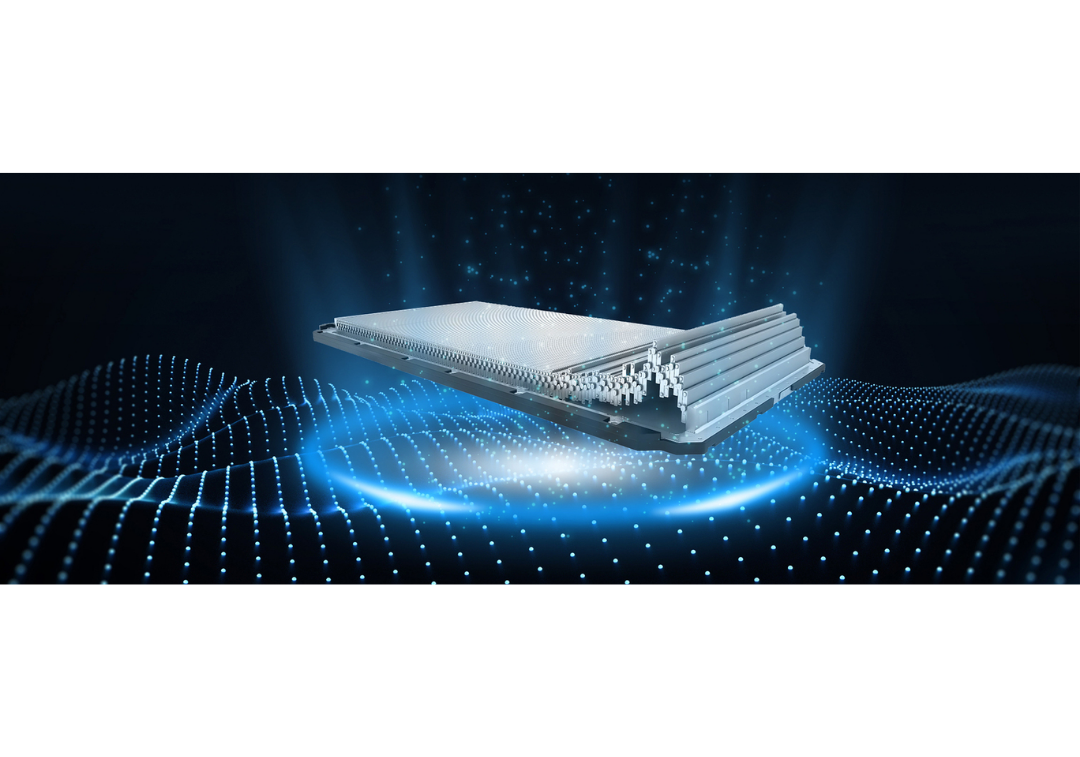 Thiết kế chưa có tên